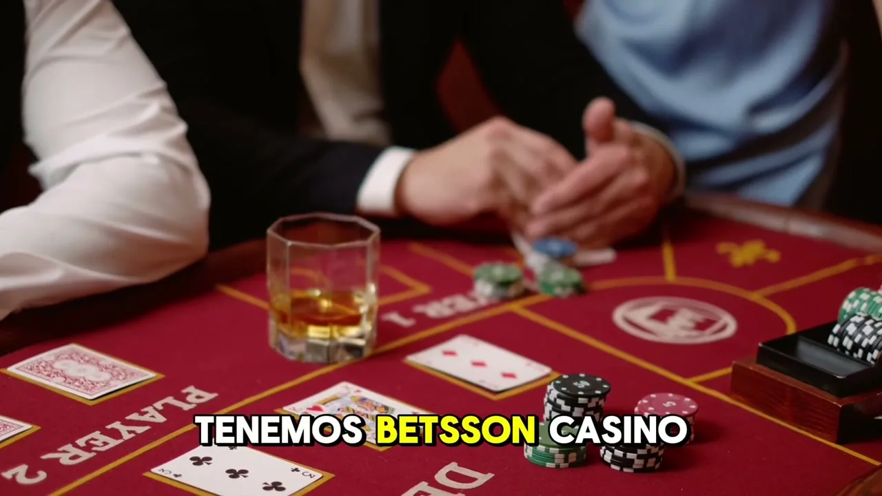 Casino online con MercadoPago en Argentina