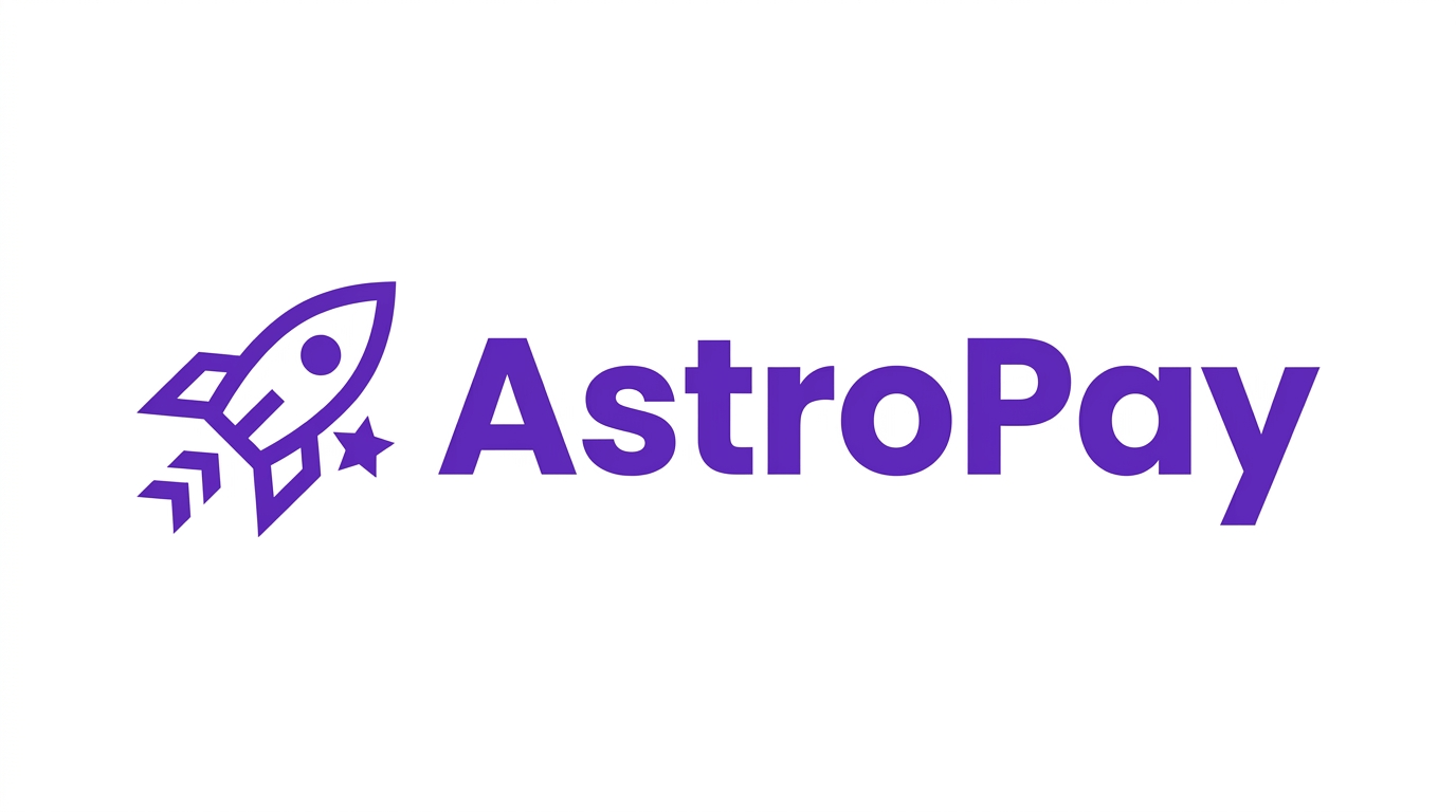 AstroPay