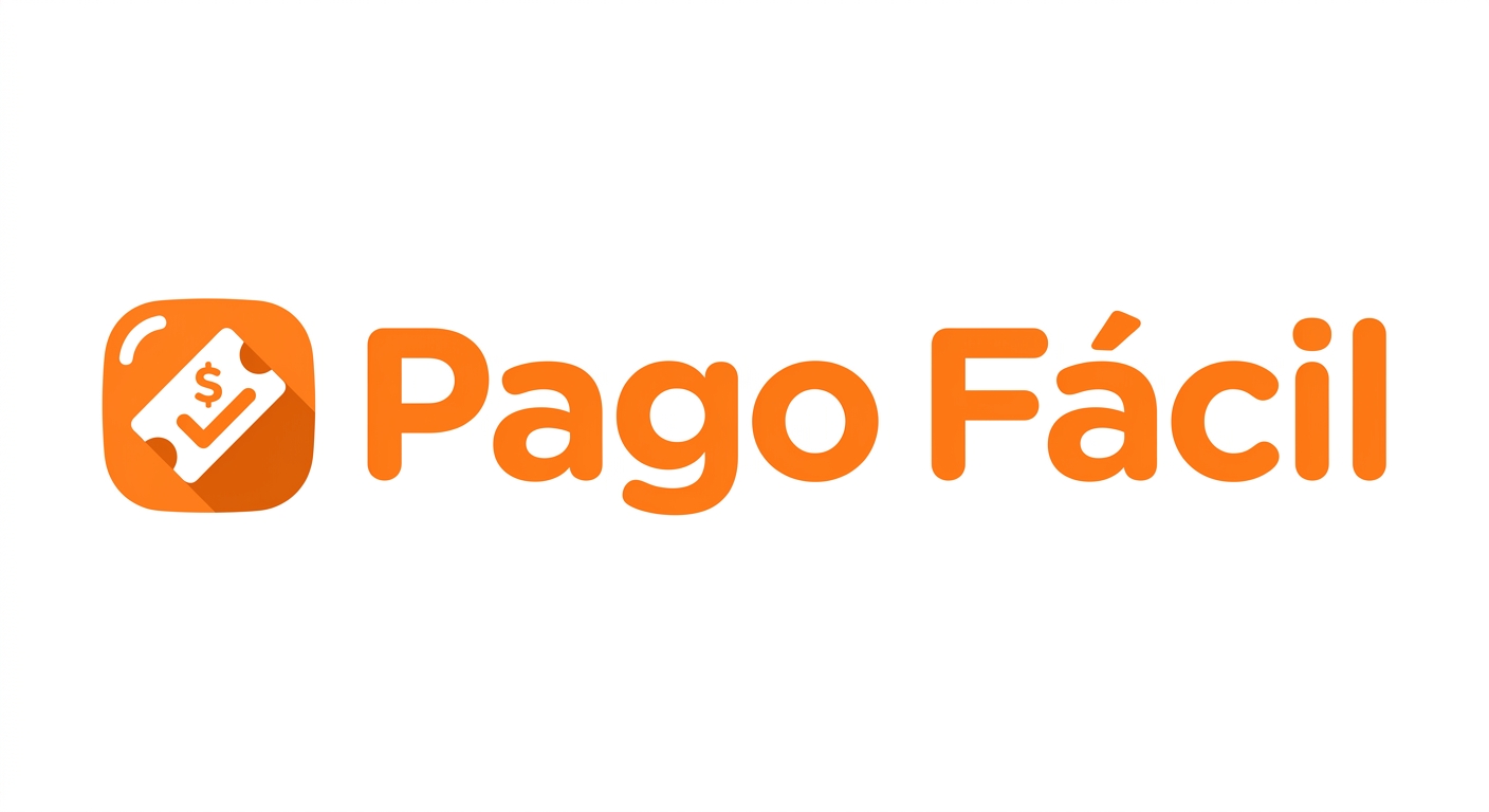 Pago Fácil / Rapipago